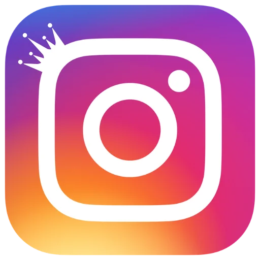 Instagram Pro APK
