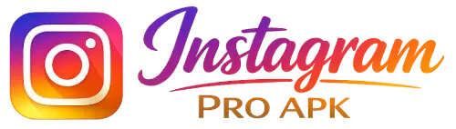 Instagram Pro APK