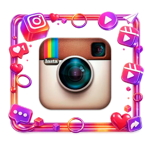 OG Instagram