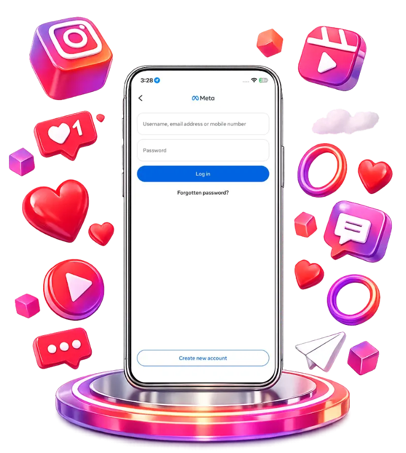 Two-Factor Authentication
