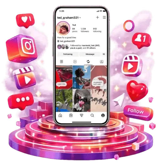 Insta Pro APK Download