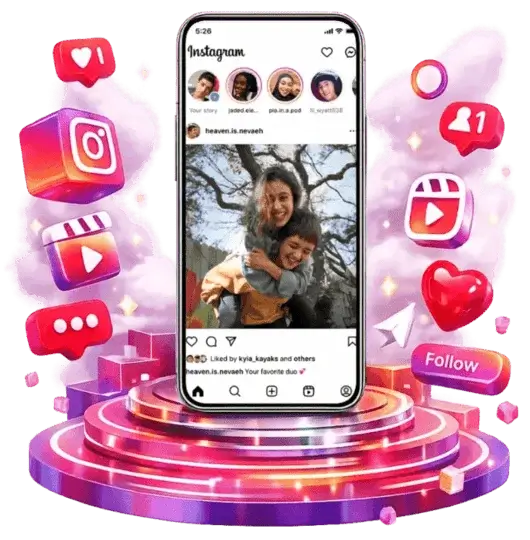 Insta Pro APK