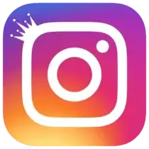 Insta Pro Logo