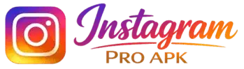 Insta Pro