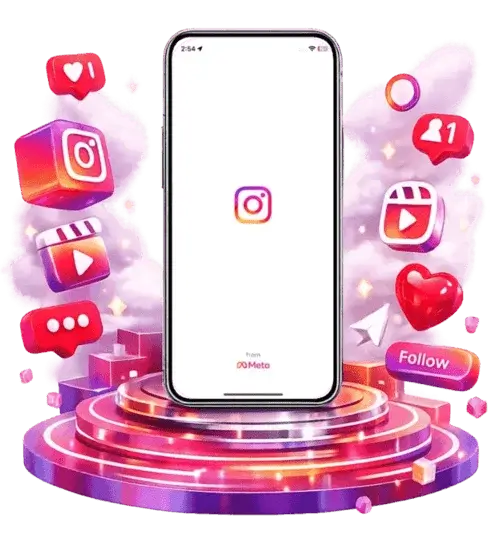 Instagram Pro APK