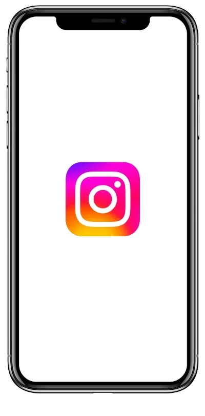 Instagram Pro